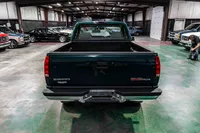 1997-GMC-Sierra-Emerald Green Metallic-1GTEK14M4VZ504525-36.jpg